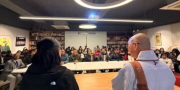 I Wasted My Life Playing Games for 10 Years