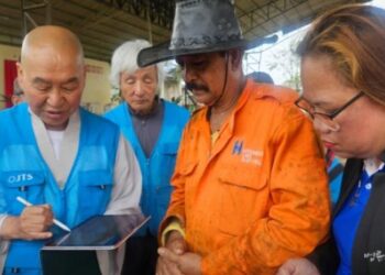 Why Should I Live? I Haven’t Found the Answer Yet