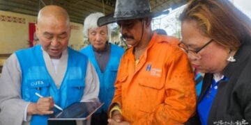 Why Should I Live? I Haven’t Found the Answer Yet