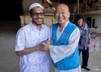 Why Does My Mind Always Waver According to Conditions?