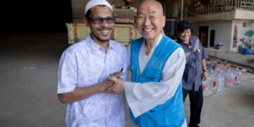 Why Does My Mind Always Waver According to Conditions?