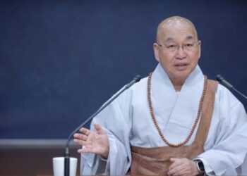 I was scammed in Jeonse(Korea’s unique lump-sum deposit rental system) fraud. How can I endure this anger and despair?