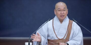 I was scammed in Jeonse(Korea’s unique lump-sum deposit rental system) fraud. How can I endure this anger and despair?