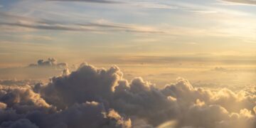 I Get Angry at My Husband Who Opposes My Going to the Temple