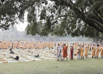 What Mindset Should I Have While Caring for My Husband Who Has Terminal Cancer?