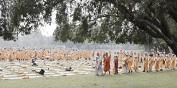 What Mindset Should I Have While Caring for My Husband Who Has Terminal Cancer?