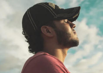 [Meditation Q&A] Is it okay to be deliberate about breathing?