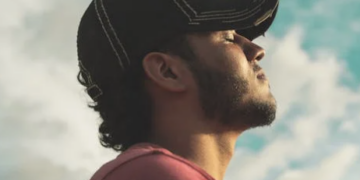 [Meditation Q&A] Is it okay to be deliberate about breathing?