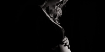 [Meditation Q&A] Is it advisable to meditate while having pregnancy discomfort?