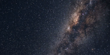 [Meditation Q&A] Is meditation similar to self-hypnosis?