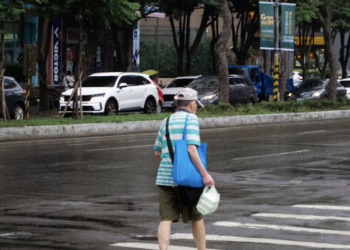 [Meditation Q&A] Is focusing on breathing beneficial in daily life?