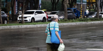 [Meditation Q&A] Is focusing on breathing beneficial in daily life?