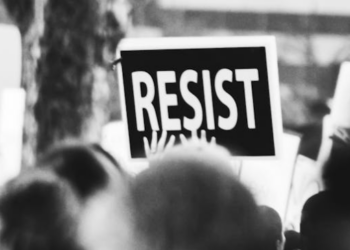 [Meditation Q&A] Why am I resistant to meditation?