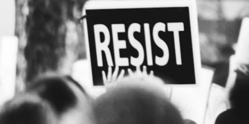 [Meditation Q&A] Why am I resistant to meditation?