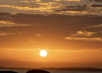 [Meditation Q&A] Is visualizing tranquility helpful for meditation?