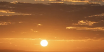 [Meditation Q&A] Is visualizing tranquility helpful for meditation?