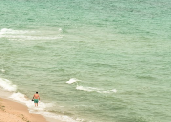 [Meditation Q&A] Is relaxation enough in meditation?