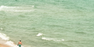 [Meditation Q&A] Is relaxation enough in meditation?