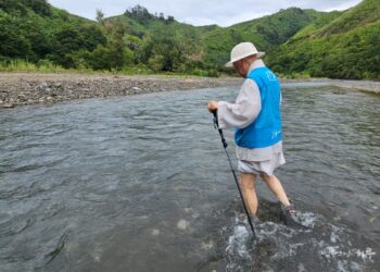 Why Is There No One Who Truly Cares About Me?