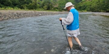 Why Is There No One Who Truly Cares About Me?