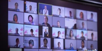 I Can’t Control My Anger and Threatened My Family with a Weapon. How Can I Stop?