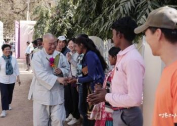 I chose to forgive my husband’s infidelity, yet the doubt never seems to go away.