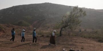 Even Those Who Live Dishonestly Seem to Prosper. Am I the Only One Losing Out by Being Honest?