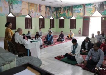 Good Intentions in Service Can Sometimes Be Harmful