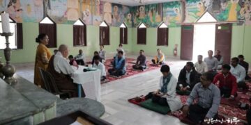 Good Intentions in Service Can Sometimes Be Harmful