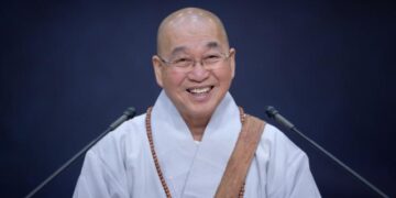 Is Understanding Others Just Creating Another Prejudice?