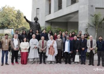 “If Fate Is Predetermined, What’s the Point of Making an Effort?