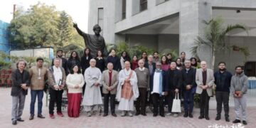 “If Fate Is Predetermined, What’s the Point of Making an Effort?