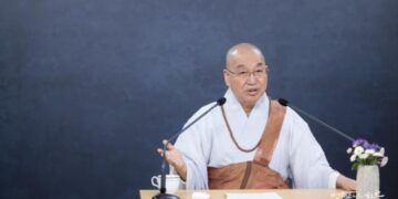 Worried About Career Gap If I Follow My Husband Overseas