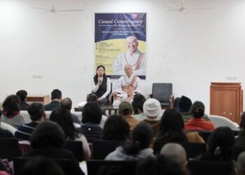 Should I Give Up Pleasure to Find True Happiness?