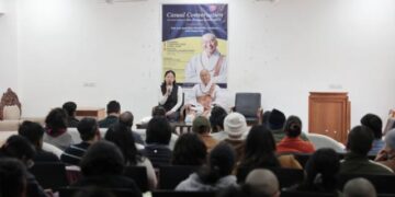 Should I Give Up Pleasure to Find True Happiness?