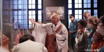 Why Do I Feel Anxious Every Day About the Child I Desperately Wanted?