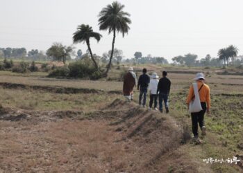 I Feel More at Peace After Meditation, but Am I Just Running Away?