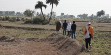 I Feel More at Peace After Meditation, but Am I Just Running Away?