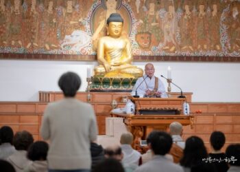 My Daughter Keeps Asking for Money. How Much Should I Be Responsible For?