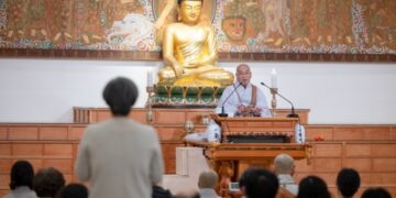 My Daughter Keeps Asking for Money. How Much Should I Be Responsible For?