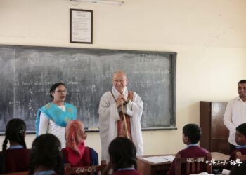 I Want to Distance Myself from My Husband Because He Makes Me Uncomfortable