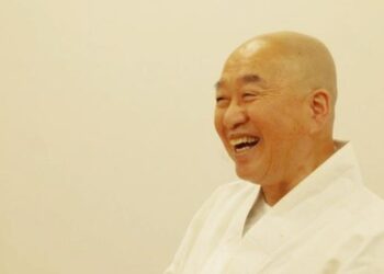 How do I release these persistent, automatic habits that keep weighing me down?