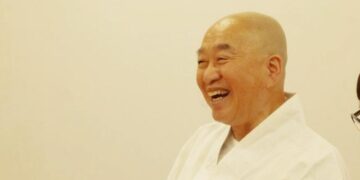 How do I release these persistent, automatic habits that keep weighing me down?