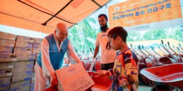 I continue to have conflicts and worries while working.