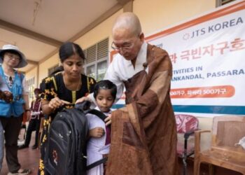 My Boyfriend Just Stays Home and Won’t Get a Job. Should I Break Up with Him?