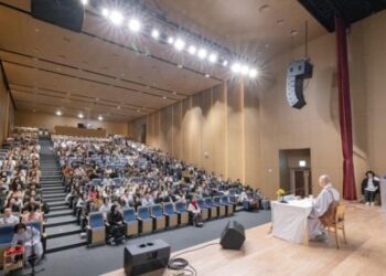 I’ve been refusing marital relations for 8 years due to trauma. How can I resolve my husband’s anger?