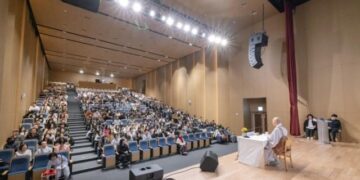 I’ve been refusing marital relations for 8 years due to trauma. How can I resolve my husband’s anger?