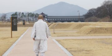 I’m struggling emotionally after returning from maternity leave