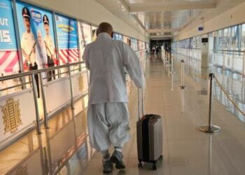 How Can I Help My Husband Who Is in a Precarious Situation?