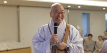 Anxiety, Compulsions, and Tics in My Son – How Should I Pray?